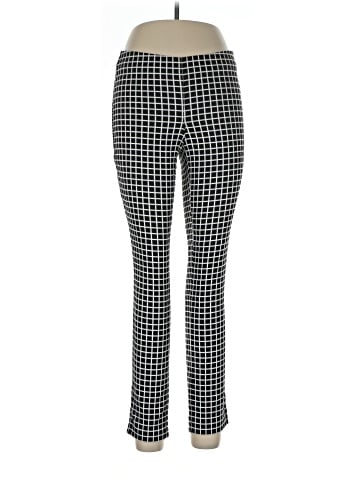 Adrianna Papell Casual Pants (view 1)