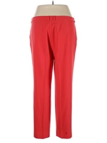 St. John Dress Pants (view 2)