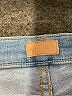Mother Blue Jeans Size 31 waist - photo 6