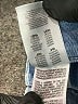 Mother Blue Jeans Size 31 waist - photo 7