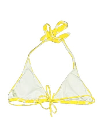 Victoria's Secret Swimsuit Top (view 2)