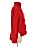 Banana Republic Red Turtleneck Sweater Size S - photo 4