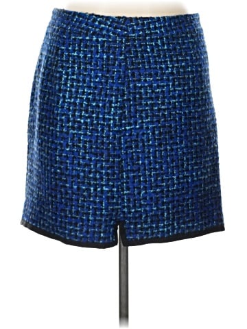 J.Crew Formal Skirt (view 1)