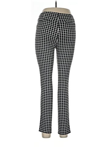 Adrianna Papell Casual Pants (view 2)