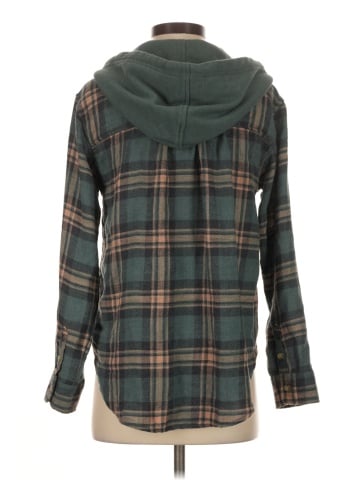 American Eagle Outfitters Jacket (view 2)