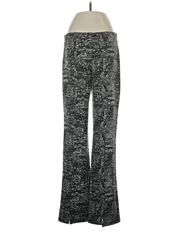 Clara Sun Woo Casual Pants (view 1)