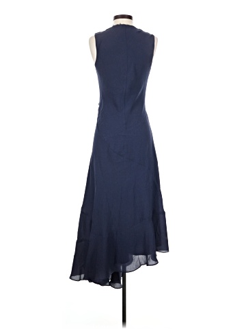 Cos Cocktail Dress (view 2)