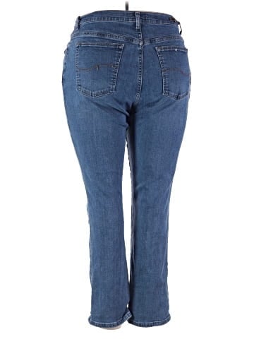 Lee Jeans (view 2)