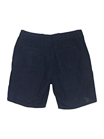 Gap Shorts (view 2)