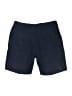 Gap 100% Cotton Solid Blue Shorts Size 30 waist - photo 2