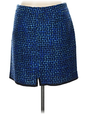 J.Crew Formal Skirt (view 2)