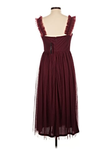 Lulus Cocktail Dress (view 2)