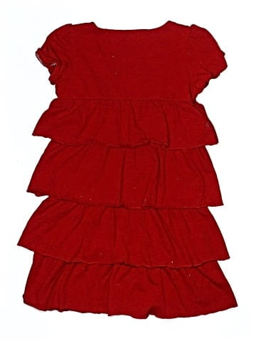 Limited Too Dress (view 2)