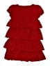 Limited Too Red Dress Size 12 - photo 2