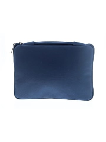 Mosiso Laptop Bag (view 2)