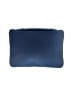 Mosiso Blue Laptop Bag One size - photo 2