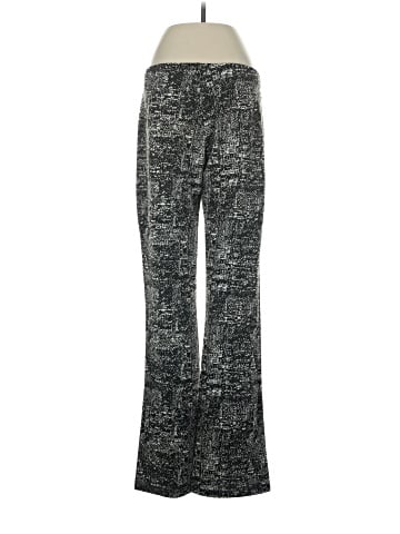 Clara Sun Woo Casual Pants (view 2)