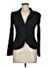 Body Central Black Blazer Size M - photo 1