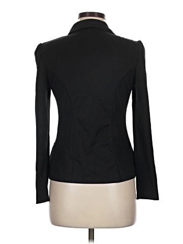 Body Central Blazer (view 2)