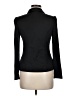 Body Central Black Blazer Size M - photo 2