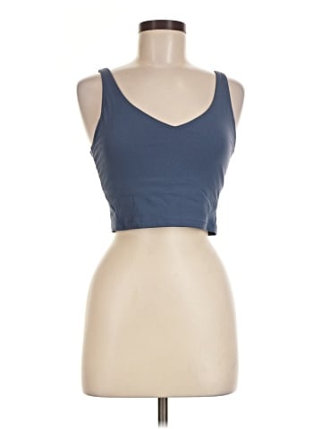 Unbranded Tank Top (view 1)