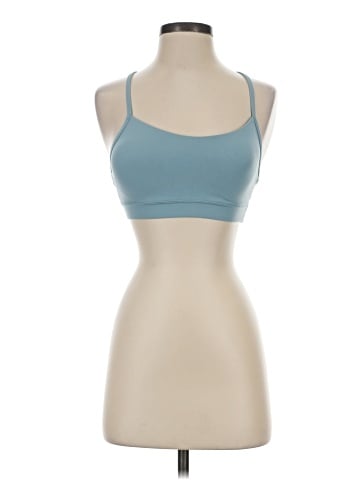 Crz Yoga Sports Bra (view 1)