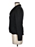 Body Central Black Blazer Size M - photo 5