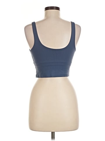 Unbranded Tank Top (view 2)