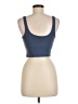 Unbranded Blue Tank Top Size 8 - photo 2