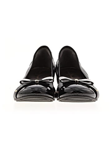 Cole Haan Flats (view 2)