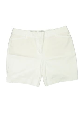 Talbots Shorts (view 1)