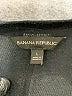 Banana Republic Black Pullover Sweater Size L - photo 7