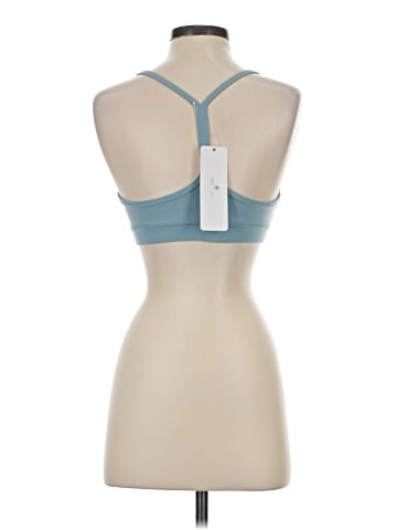 Crz Yoga Sports Bra (view 2)