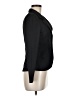 Body Central Black Blazer Size M - photo 4