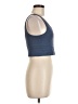 Unbranded Blue Tank Top Size 8 - photo 4
