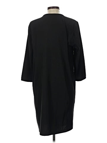 Zenergy by Chico's Casual Dress (view 2)