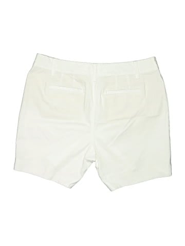 Talbots Shorts (view 2)