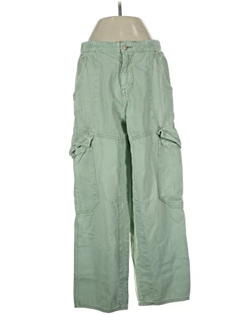 We the Free Jeans (view 1)