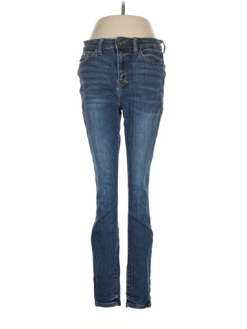 Judy Blue Jeans (view 1)