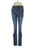 Judy Blue Blue Jeans Size 9 - photo 1