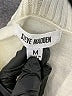Steve Madden Ivory Pullover Sweater Size M - photo 7
