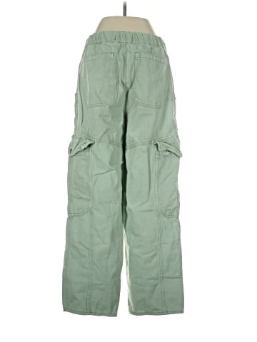 We the Free Jeans (view 2)