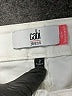 CAbi Ivory Jeans Size 2 - photo 7