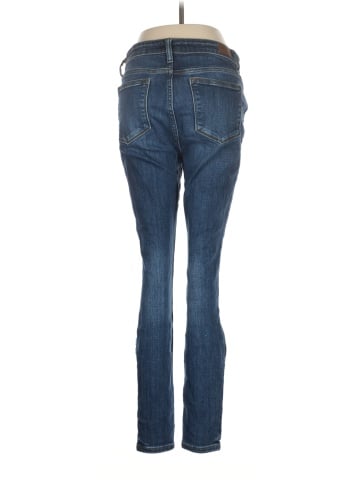 Judy Blue Jeans (view 2)