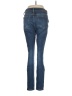 Judy Blue Blue Jeans Size 9 - photo 2