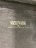 Kenneth Cole REACTION 100% Cotton Gray Jacket Size M - photo 7