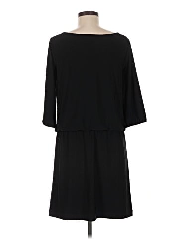 White House Black Market Casual Dress (view 2)