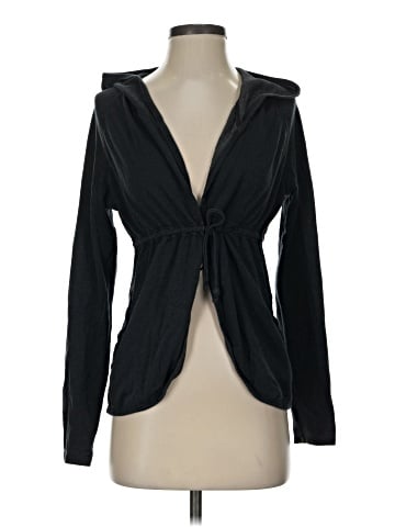 Horny Toad Jacket (view 1)