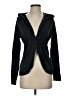 Horny Toad Black Jacket Size XS - photo 1