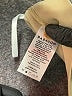 Babaton Tan Dress Pants Size 8 - photo 8